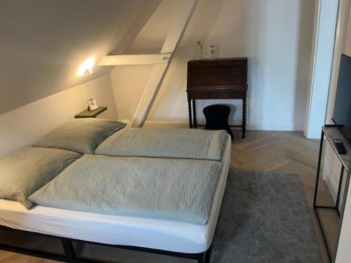 Weener Apartment | Ferienwohnung Rheiderland