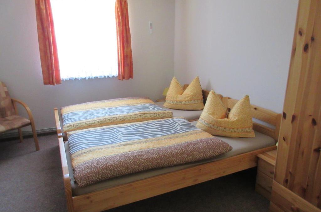 Stendal Apartment | Ferienwohnung Rogge (Stendal)