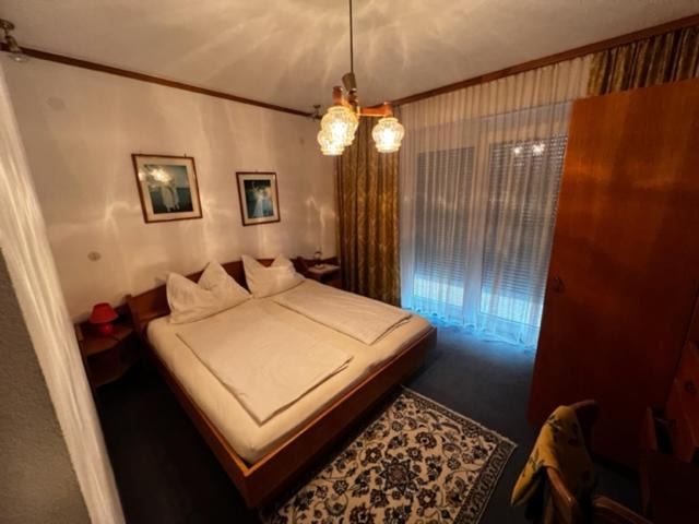 Eberndorf Apartment | Ferienwohnung Rohrmeister