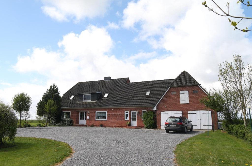 Neukirchen/Erzgeb Apartment | Ferienwohnung Süderdeich