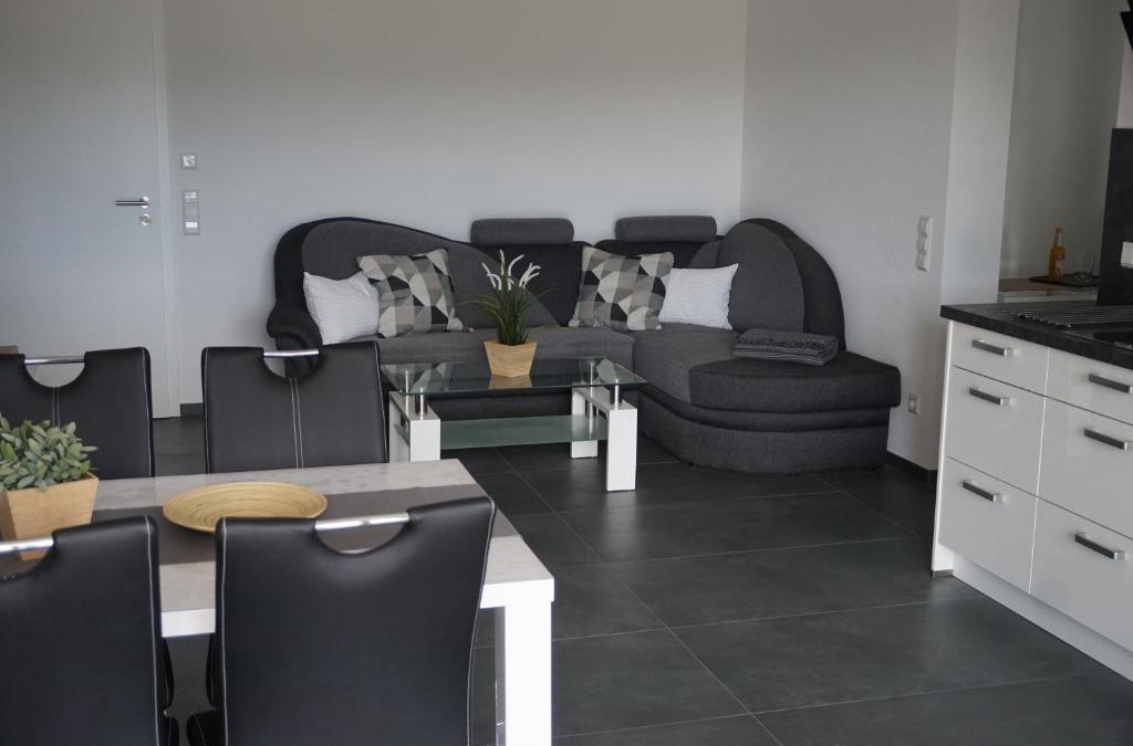 Neuenbuerg Apartment | Ferienwohnung Schauinsland