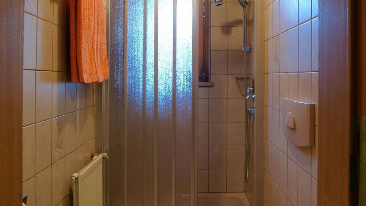 Wenns Apartment | Ferienwohnung Schweizerhof - Haus Hochzeigerblick