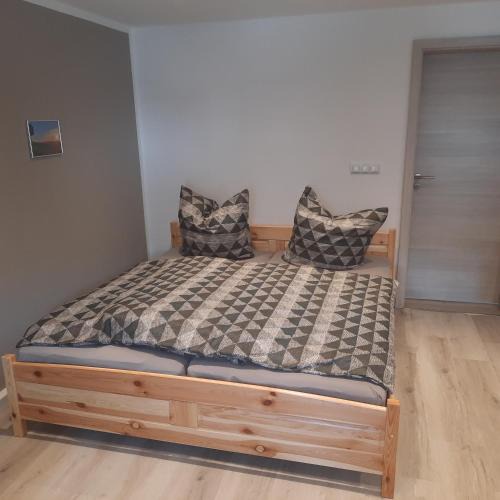 Drebach Apartment | Ferienwohnung Schwibbogen