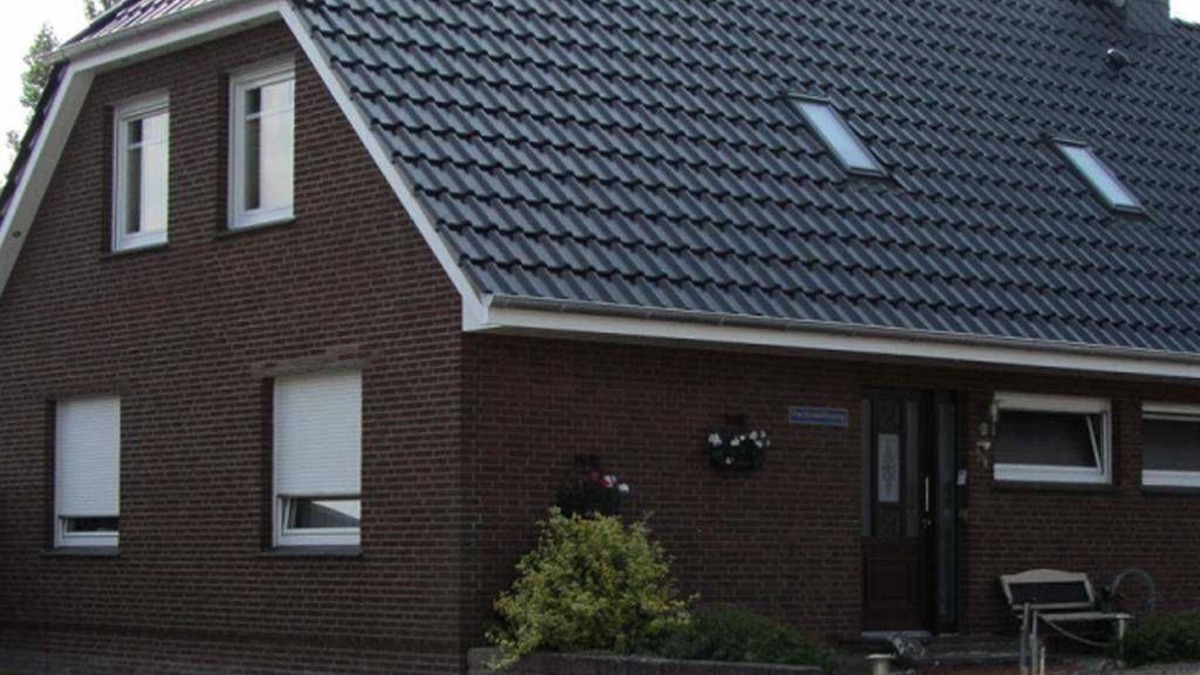 Bunde Apartment | Ferienwohnung Smid, 25124 - Ferienwohnung Smid