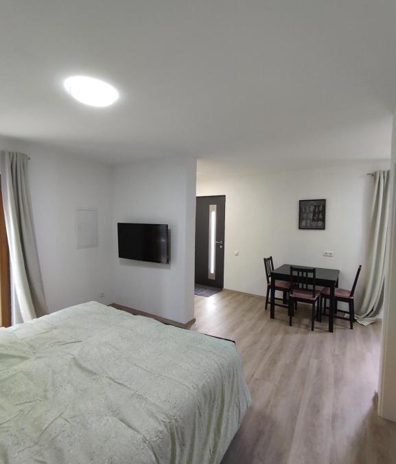 Dierbach Apartment | Ferienwohnung Steigner