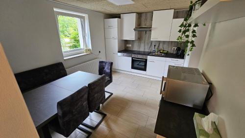Velden am Worther See Apartment | Ferienwohnung Torkar Velden