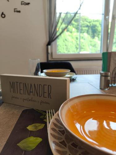 Sankt Martin an der Raab Apartment | Ferienwohnung Waldblick, nahe Jennersdorf und Therme