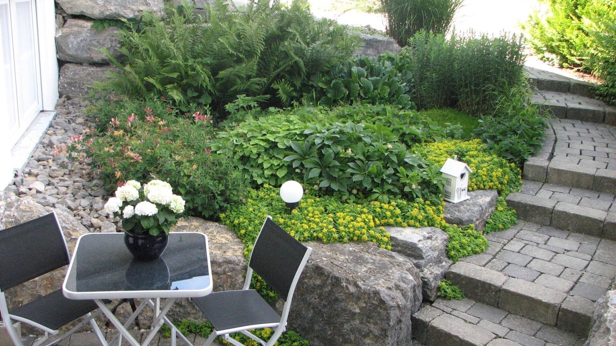 Albstadt Apartment | Ferienwohnung Zellerhorn, 45qm, 1 Schlafzimmer, 1 Wohnbereich mit Küche, 1 Bad, max. 3 Personen