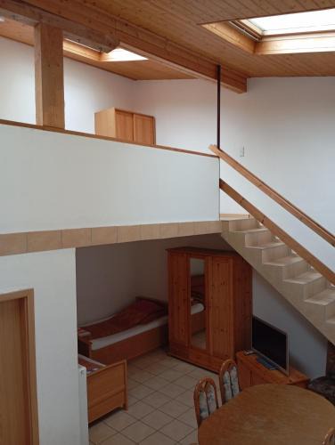 Halle Apartment | Ferienwohnungen Altstadt