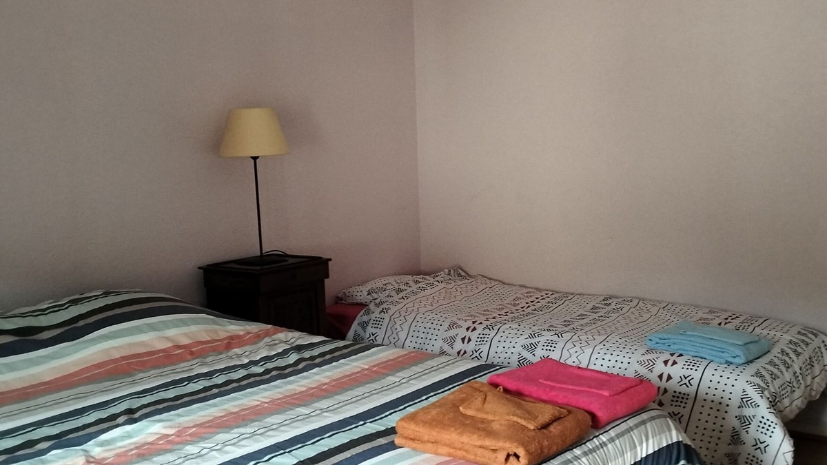 Remiremont Other | Ferme Vosgienne Rénovée, aux Portes de Remiremont et des Hautes Vosges