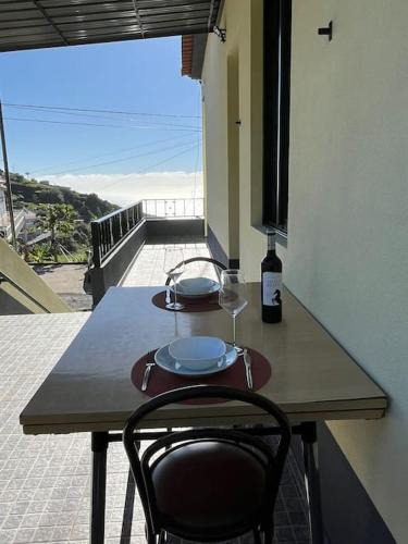 Tabua House | Fernanda's House