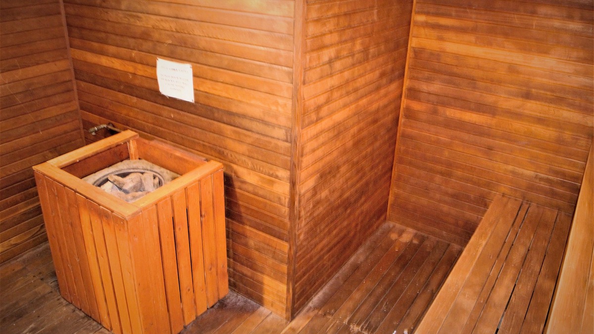 East Kootenay Hotel | Fernie Stanford Resort