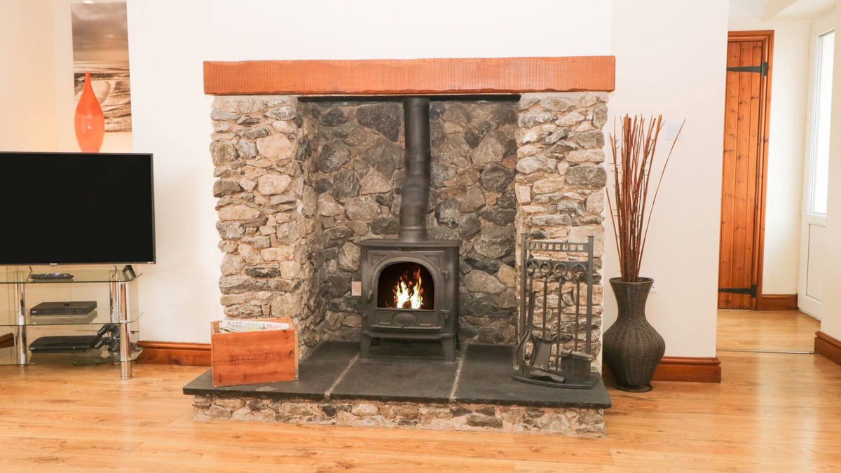 Allithwaite Cottage | Fernleigh Cottage