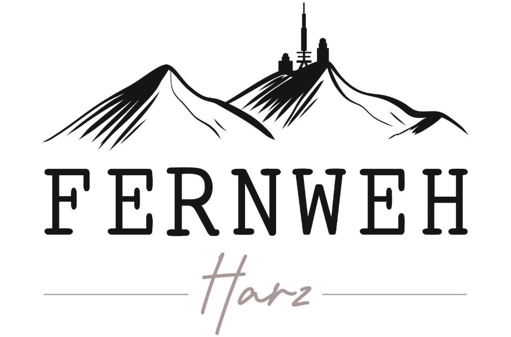 Seesen House | Fernweh Harz