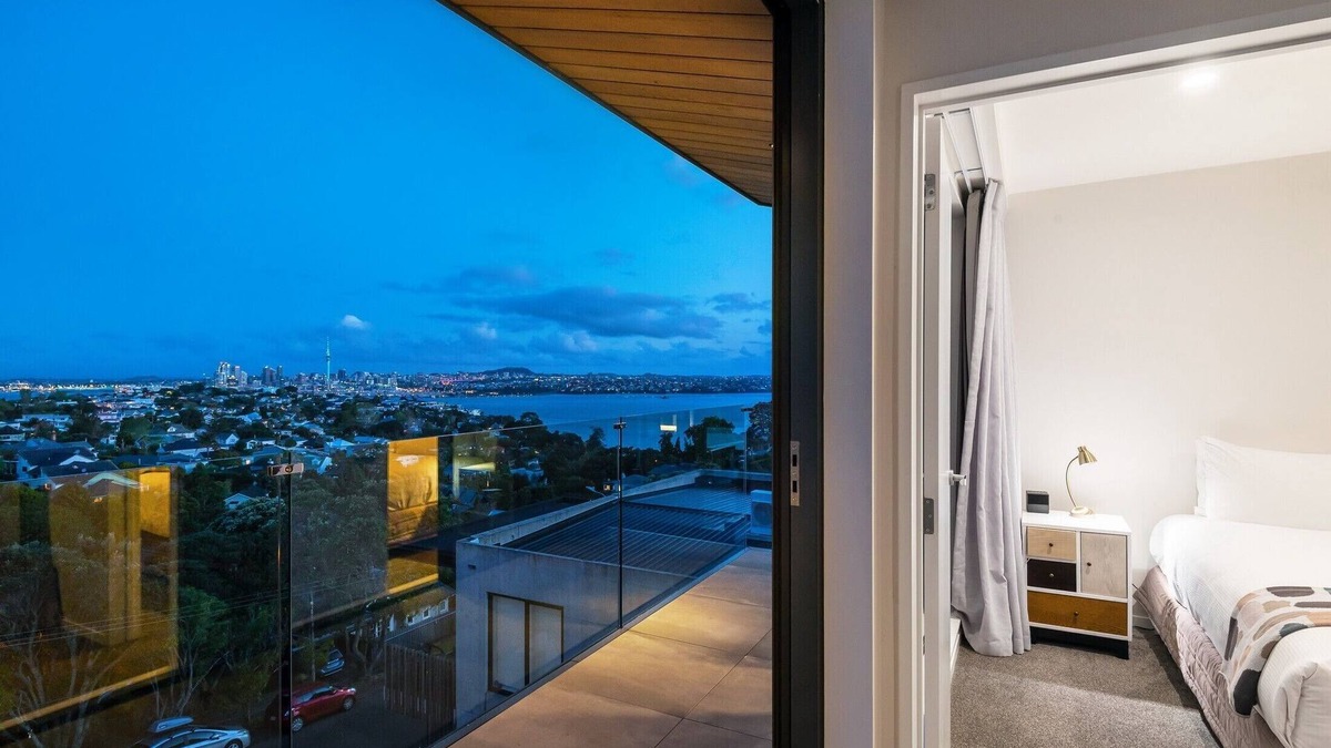 Birkenhead Hotel | Fernz Motel & Apartments Birkenhead