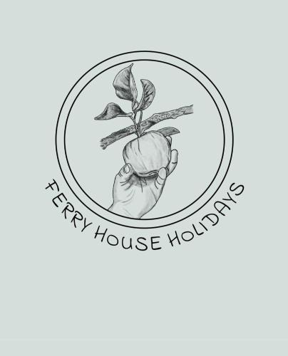 Kilgreaney Bed & Breakfast | Ferry House Holidays