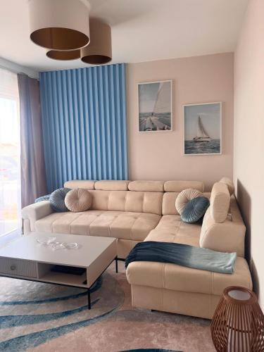 Vir Apartment | Ferula apartment Vir