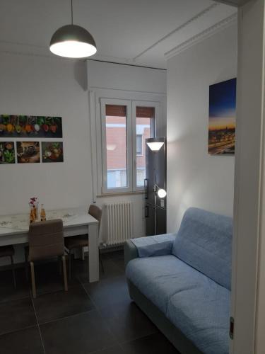 Ferrara Apartment | Festa Apartment