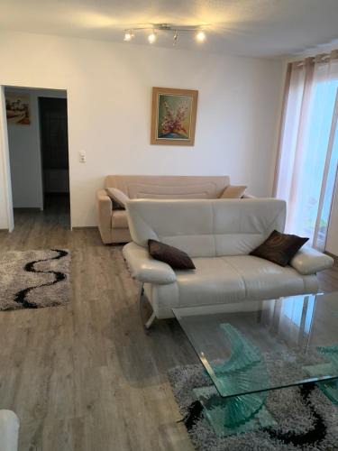 Bottrop Apartment | Feuerbachstr.9 Ferienwohnung