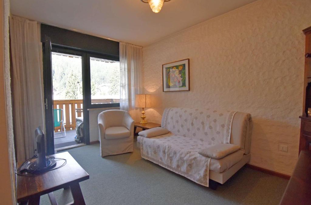 Palu Apartment | Fevri 109