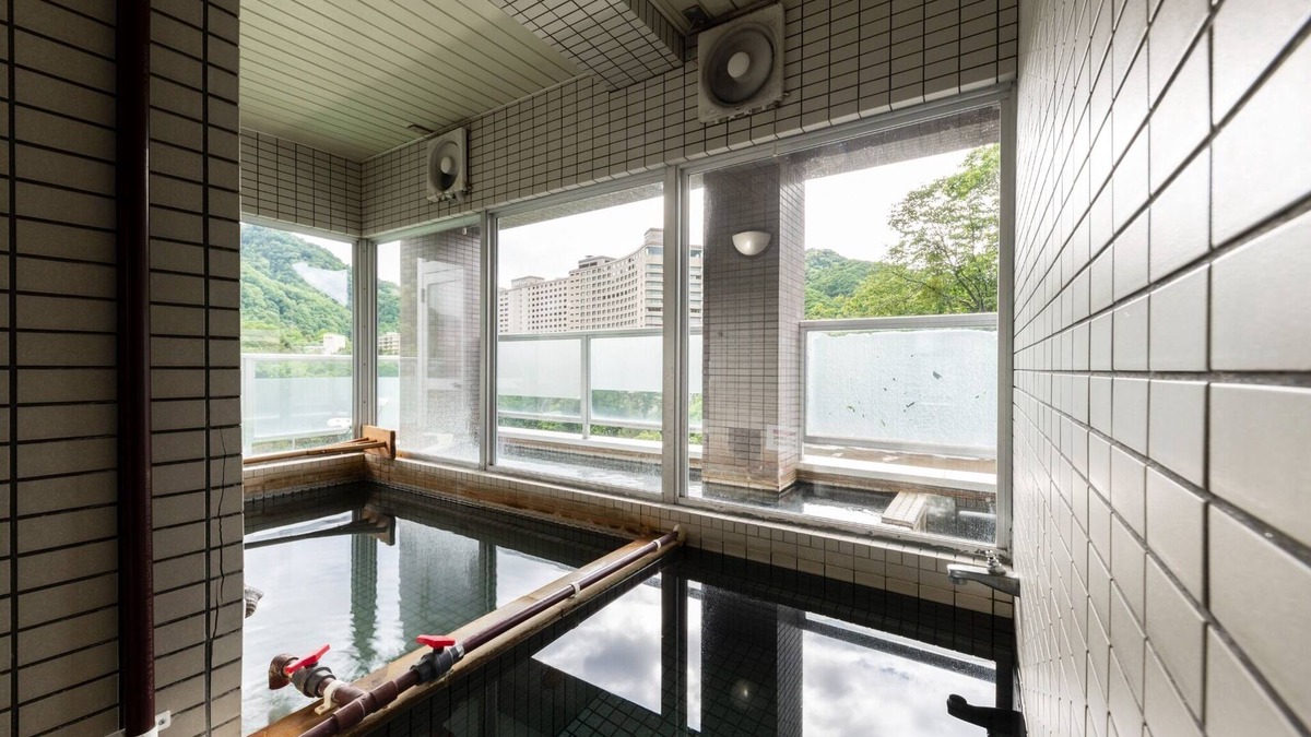 Minami Apartment | Few Days Condominium 205 - Few Days Condominium 205 /Sapporo Hokkaidō