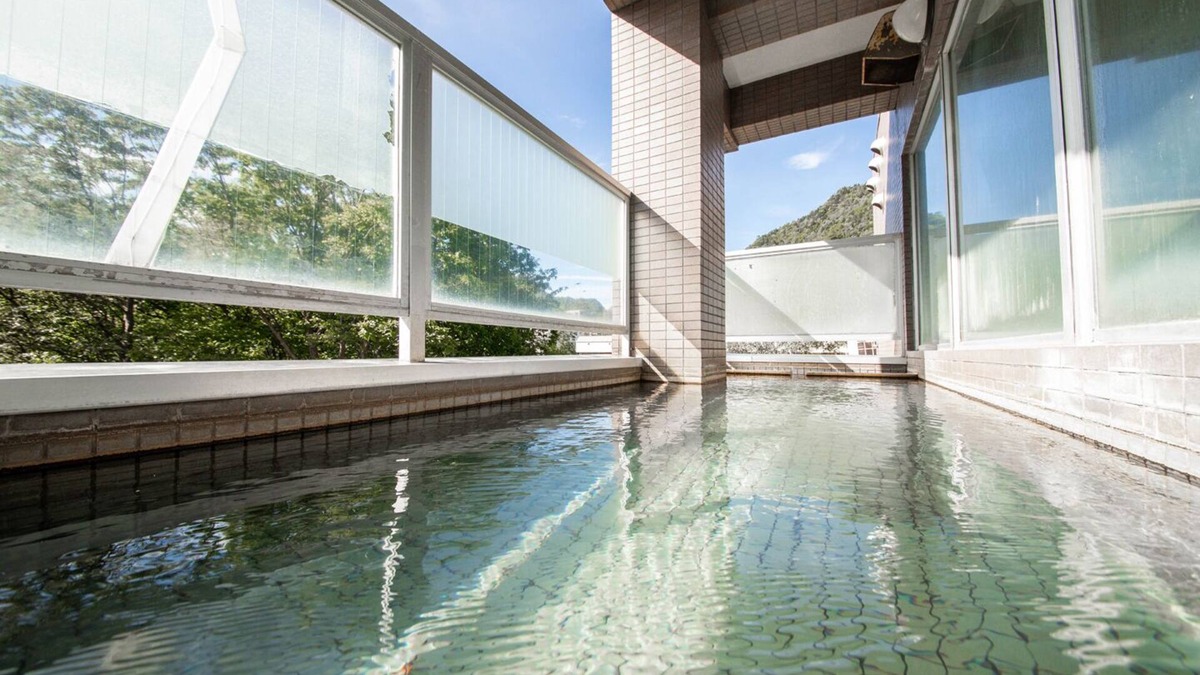 Minami Condo | Few Days Condominium