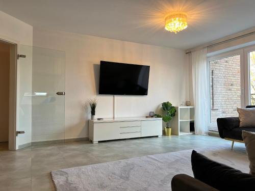 Rhein-Erft-Kreis District Apartment | FeWo by LL