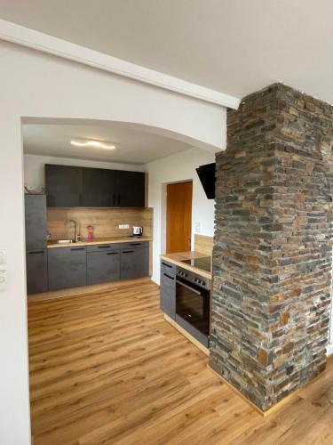 Weer Apartment | FEWO Embacher