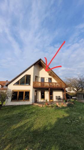 Wiederitzsch Apartment | Fewo in Wiederitzsch nähe Leipziger Messe