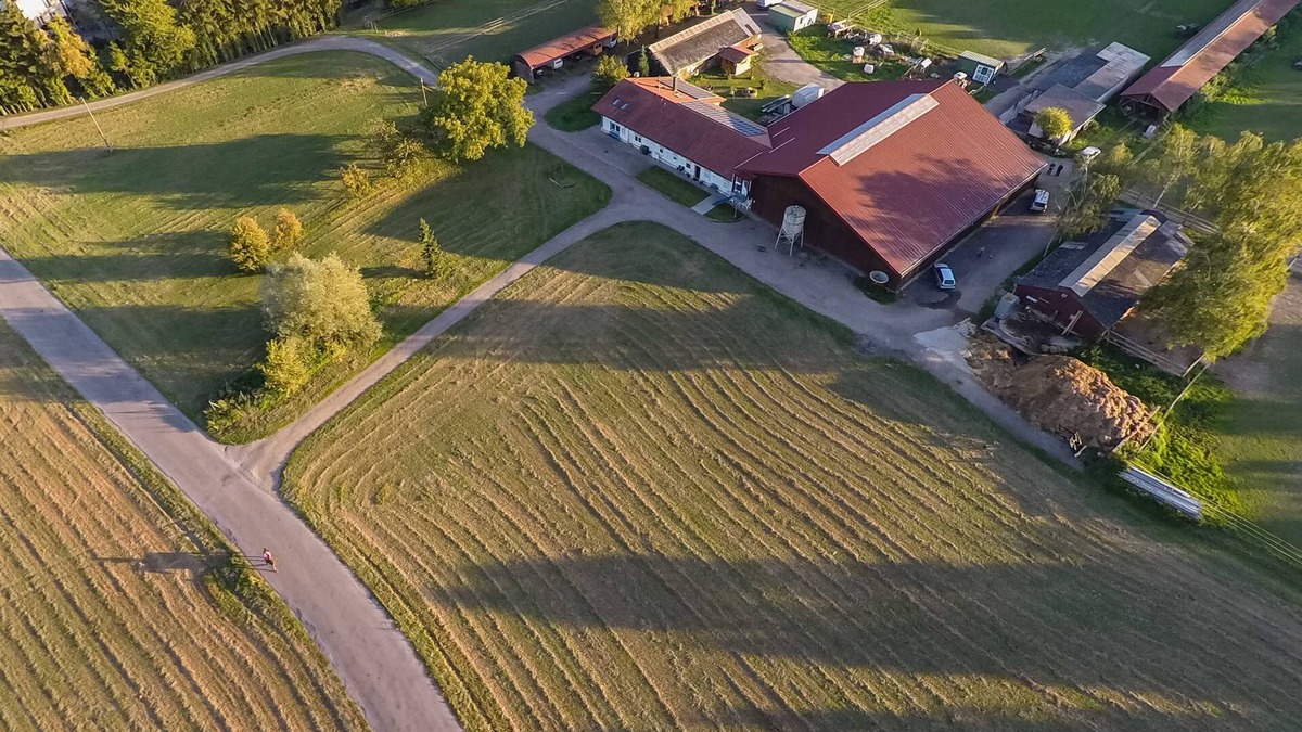 Schwanau Apartment | FeWo Oberle, Germany