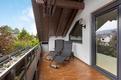 Rielasingen-Worblingen Apartment | Fewo Worb