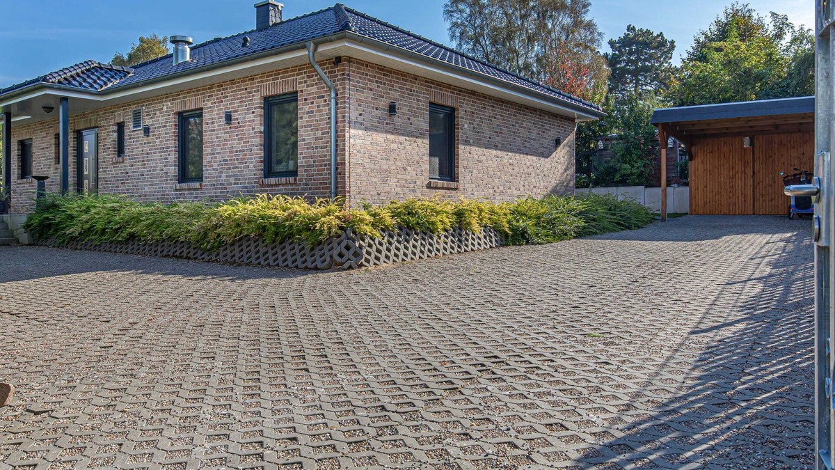 Nieby House | FH Moin Moin - FHNT - Moin Moin House - FHNT