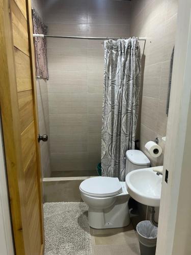 Isulan Apartment | FHL transient house