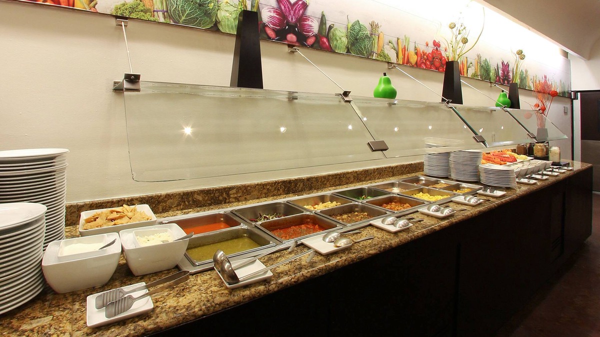 Durango Hotel | Fiesta Inn Express Durango
