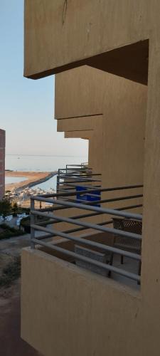 El Gouna Apartment | Fiesta resort