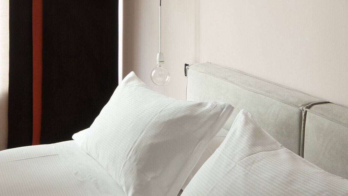 Scala Apartment | Fifty Eight Milano Duomo Andegari