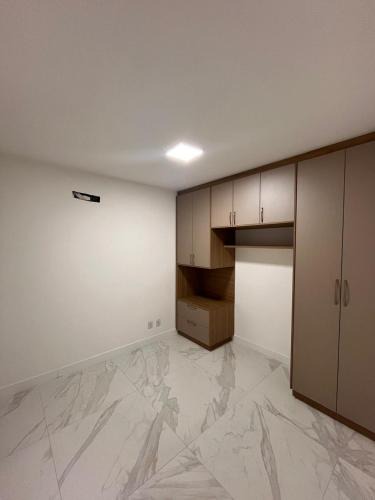 Anapolis Apartment | Fig Tree