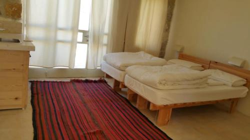 Dana Hotel | Fig Tree Hotel