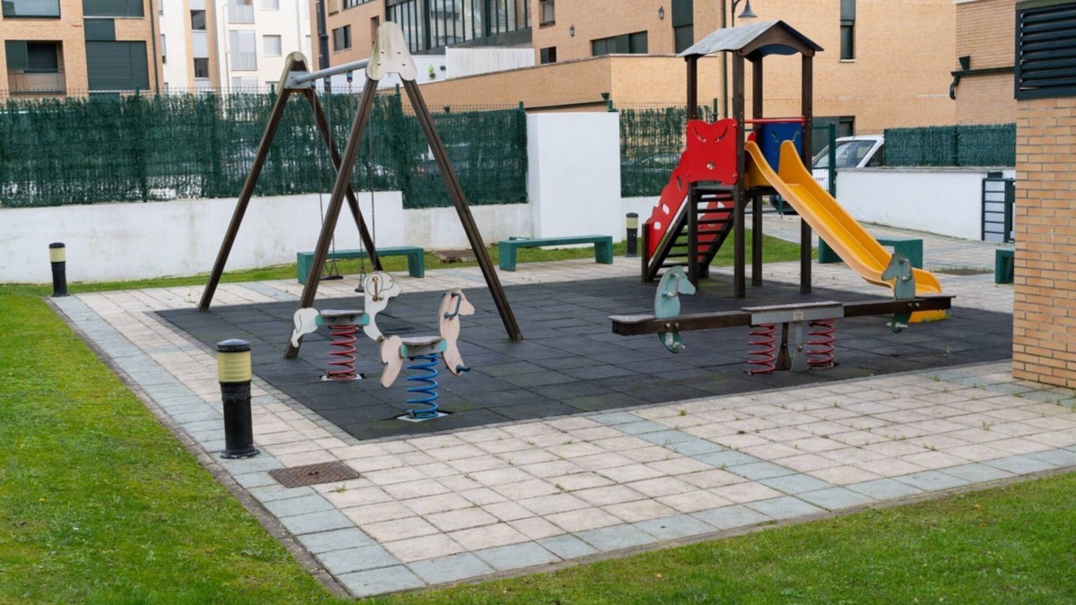 Posada de Llanes Apartment | Figar, Apartamento con Piscina a 3 km de Playa, Llanes a 10 km