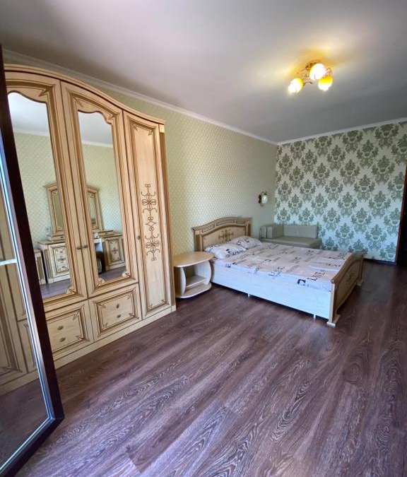 Gagra Apartment | FIJIGagra