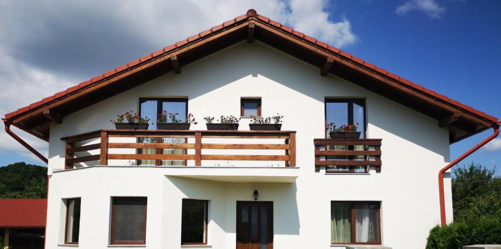 Sovata Apartment | Filargo Apartmans - Cazare Sovata