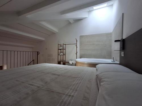 La Pietraia Apartment | Filipp's Loft