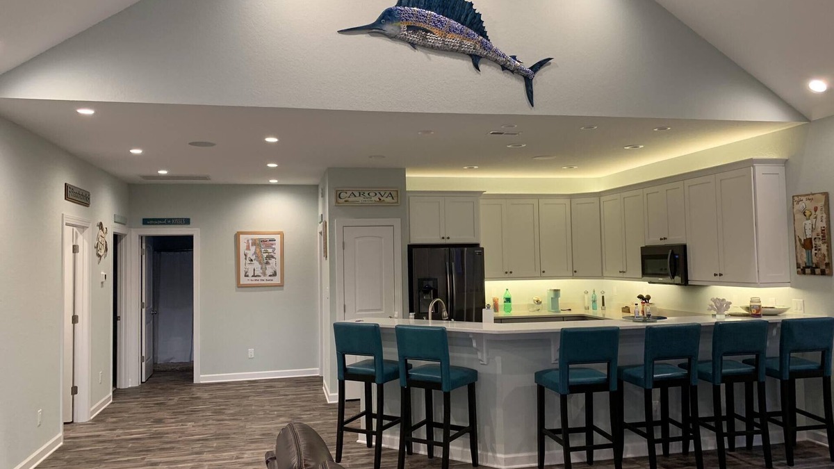 Carova Beach House | Filling up fast! Book your summer getaway! Bring your pets!