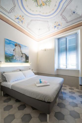 Finale Pia House | FINARIN Guest House