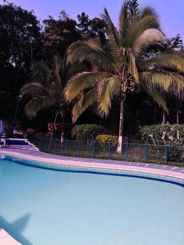 Villeta House | Finca Campestre Salitre Villeta