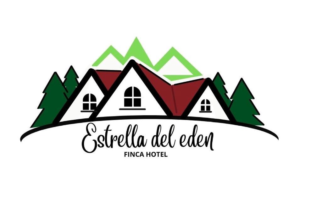 Armenia Hotel | Finca Hotel Estrella del Eden