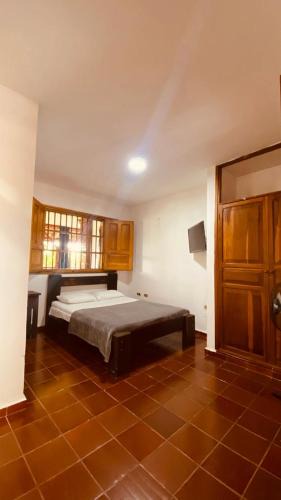 Quimbaya Hotel | FINCA HOTEL JARDIN CAFETERO DEL QUINDIO