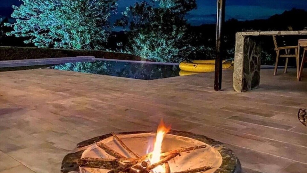 La Tebaida House | Finca La Francia! Magical place (Tebaida, Quindio)