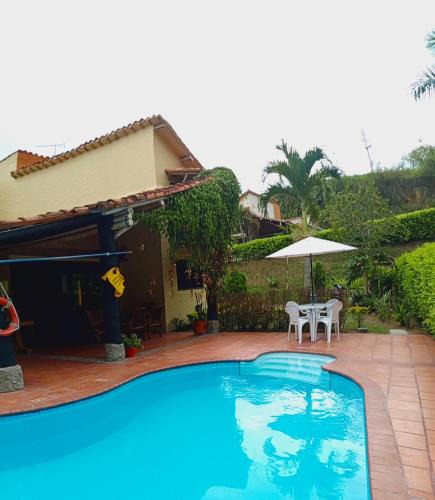 Quimbaya House | Finca PANACA Jagüey 12 VIP Group - Villas for Rent in