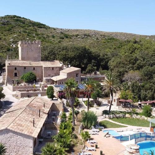 Arta House | Finca Sa Duaia de Dalt